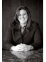 Costa Mesa Aviation Lawyer Ricia Rene Hager