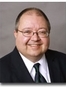 Dallas County Land Use / Zoning Attorney Jonathan G. Vinson