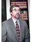 Leucadia Health Care Lawyer Michael Reinhard Popcke