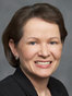 Palo Alto Employment / Labor Attorney Ann Elizabeth Polus