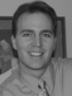 Anaheim Criminal Defense Attorney Gary Michael Polston