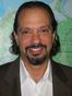 Calabasas Bankruptcy Attorney Jeffrey J Hagen