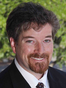 Austin DUI / DWI Attorney David B. Frank