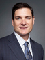 Los Angeles Medical Malpractice Attorney Peter John Polos