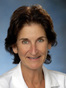 Buffalo Internist Maria Renee Baer
