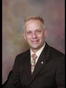 Oregon Criminal Defense Attorney Kyle B. Dukelow