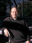 Harris County Antitrust / Trade Attorney Donald John Verplancken