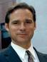 Medina DUI / DWI Attorney Raymond W. Ejarque