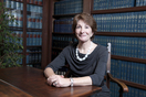 Randy Sue Pollock California Federal Crime Lawyer Randy Sue Pollock