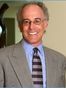 El Cerrito Business Attorney Russell David Pollock