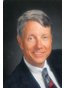 David M. Vereeke Dallas Foreclosure Lawyer David M. Vereeke