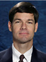 Dallas Class Action Attorney Keith R. Verges