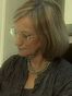 Travis County Immigration Attorney Gloria Lee Vera