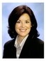Kirkland Project Finance Attorney Sandra L. Gallagher-Alford