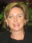 Town N Country Foreclosure Attorney Barbara Mendell Brown-Emery