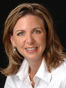 Barbara Mendell Brown Tampa Real Estate Lawyer Barbara Mendell Brown