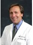 Grove City Cardiologist Bruce L. Fleishman