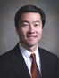 Covina Cardiologist Raymond Shuen-Yi Yen
