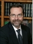 Bedford Bankruptcy Attorney Richard Lawson Venable