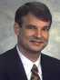 San Marcos Criminal Defense Attorney Paul C. Velte IV