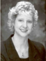 Cynthia Renee Pollock Los Angeles County Estate Planning Lawyer Cynthia Renee Pollock
