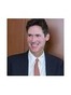 Charles P. Moure Seattle Maritime Lawyer Charles P. Moure