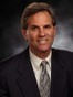 Kenneth Evan Chyten Oxnard Litigation Lawyer Kenneth Evan Chyten