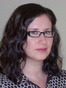 Jennifer Ellen Horwitz