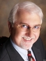 Austin Marriage / Prenuptials Lawyer James A. Vaught