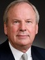 Jefferson County Class Action Attorney John Mark Vaught