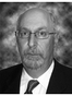 Glendale Litigation Lawyer Jeffrey S. Pollak
