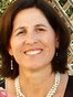 San Diego County Immigration Attorney Linda Gail Pollack