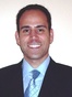 Iowa Criminal Defense Lawyer Adam Justin Pollack