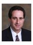 Scottdale Cardiologist Laurence Steven Sperling