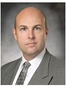 San Diego Contracts / Agreements Lawyer Lee E. Hejmanowski