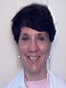 Atlanta Family Practice Doctor Joyce Sander Tenover