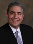 Bexar County Wills and Living Wills Lawyer Gilbert Vara Jr.