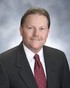 Travis County Limited Liability Company (LLC) Lawyer Kenneth H. Vanway