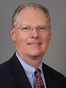 Laguna Beach Health Care Lawyer Mark Peter Poliquin