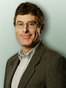 Washington Patent Infringement Attorney David S. Thompson