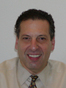 Los Angeles County Child Support Lawyer Thomas Marc Polinger