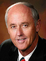 Rancho Santa Fe Arbitration Lawyer Robert Randolph Heft
