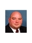 San Diego County Licensing Attorney Jerry Hefner