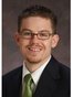 Albany Chapter 11 Bankruptcy Attorney John Nathan Heffner