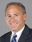 La Jolla Contracts / Agreements Lawyer Kenneth D. Polin