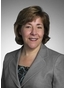 Spring Wills and Living Wills Lawyer Ann Vanderbeck Robertson
