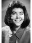 Columbus Allergist Debora Ann Ortega Carr
