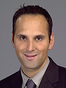 North Las Vegas Tax Lawyer Matthew Ronald Policastro