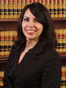 Santa Clara Child Support Lawyer Gina Nicole Policastri