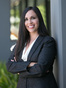 Gina Nicole Policastri Campbell Child Custody Lawyer Gina Nicole Policastri